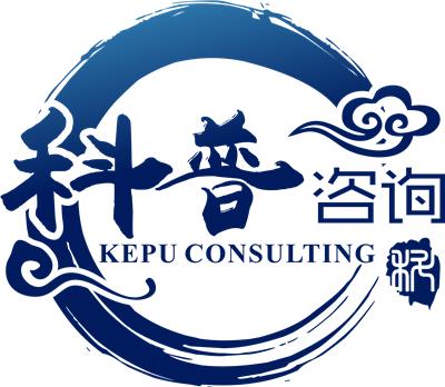 八方资源网 企业管理咨询公司与厂家的专业桥梁