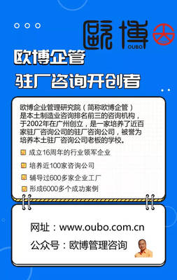 员工考核方法在企业中的实践与优化 一个管理咨询视角的案例分析