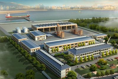 邯郸广平县投标文件研究市场多年——祥升企业管理咨询的专业深耕之路