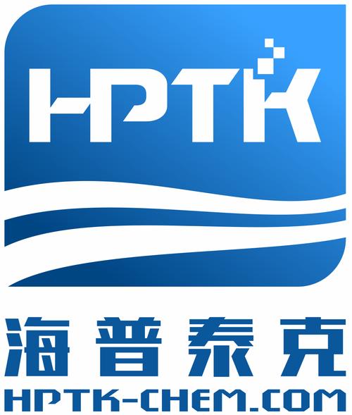公司经营范围包括:企业管理咨询;技术开发,技术推广,技术转让,技术